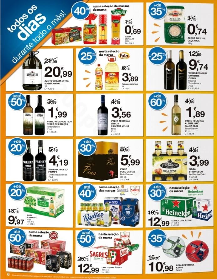 01 Promoções-Descontos-34847.jpg
