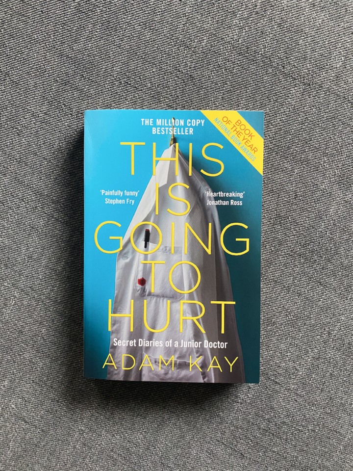 this-is-going-to-hurt-adam-kay.JPG this-is-going-to-hurt-adam-kay.JPG