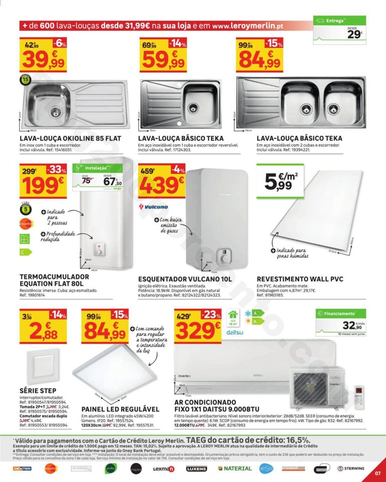 leroy 22 março a 22 abril p7.jpg