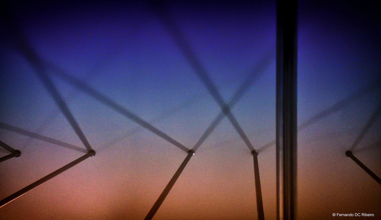 63 (494).jpg 63 (494).jpg