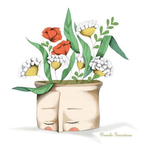 enraizar.JPG enraizar.JPG