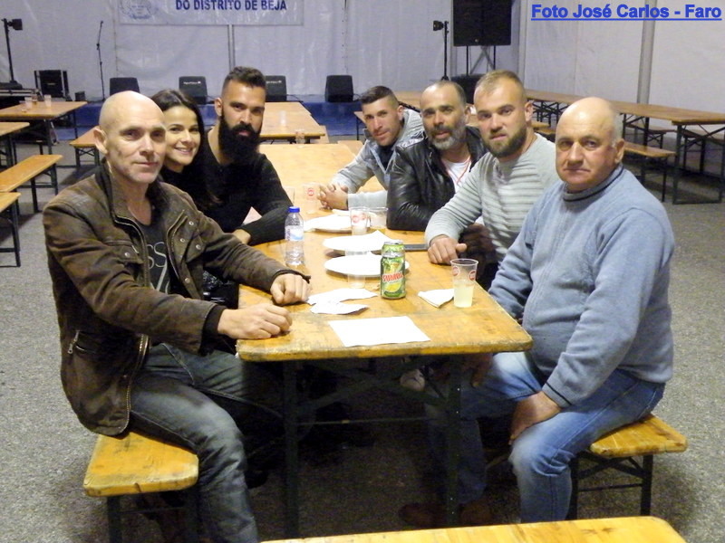 Feira Ibérica Beja 2018 077.JPG Feira Ibérica Beja 2018 077.JPG