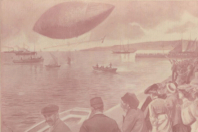 dirigivel no tejo.GIF