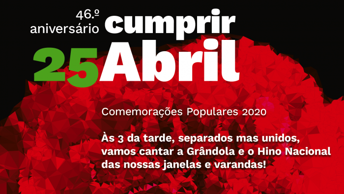 0020 25abril.png