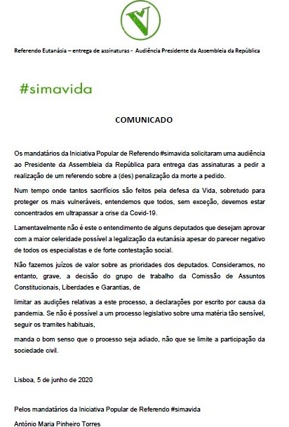 Eutanasia15-6-20b.jpg