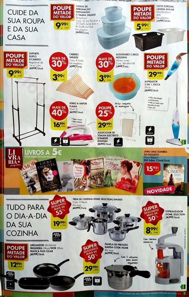 antevisao pingo doce 22 a 28 janeiro d_39.jpg