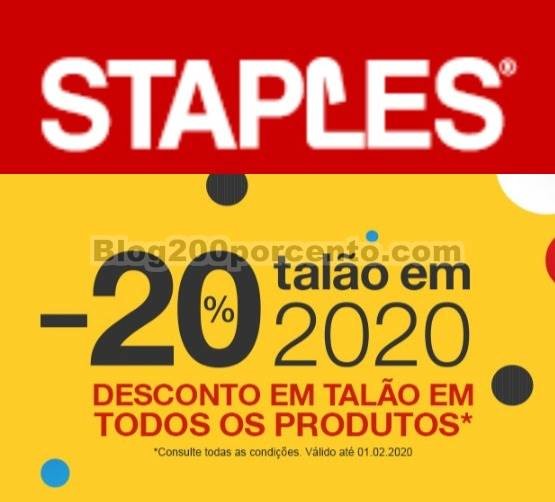20% staples.jpg