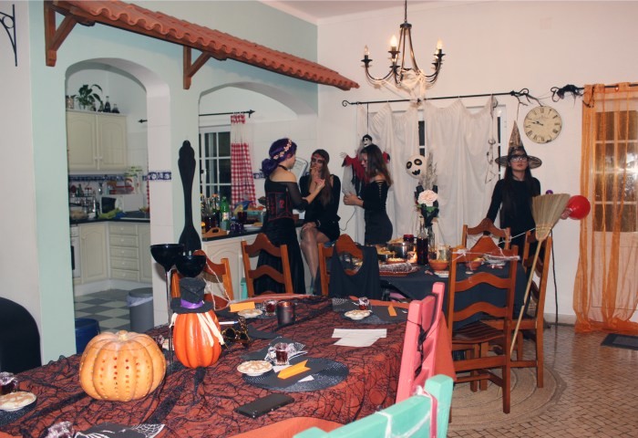 noite-de-bruxas4.jpg