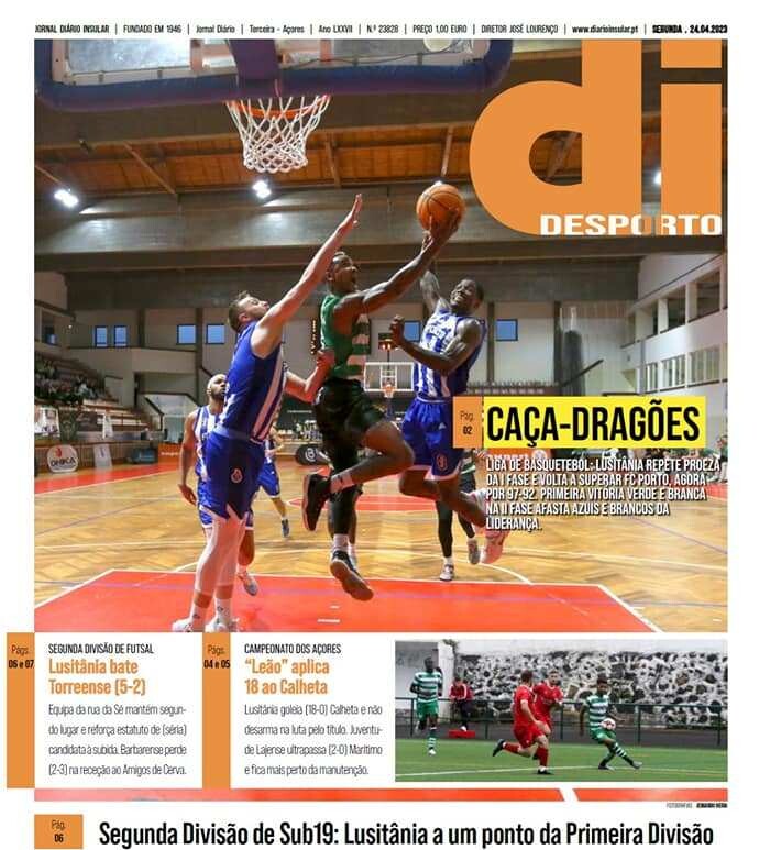 lusitania 24abril 2.jpg