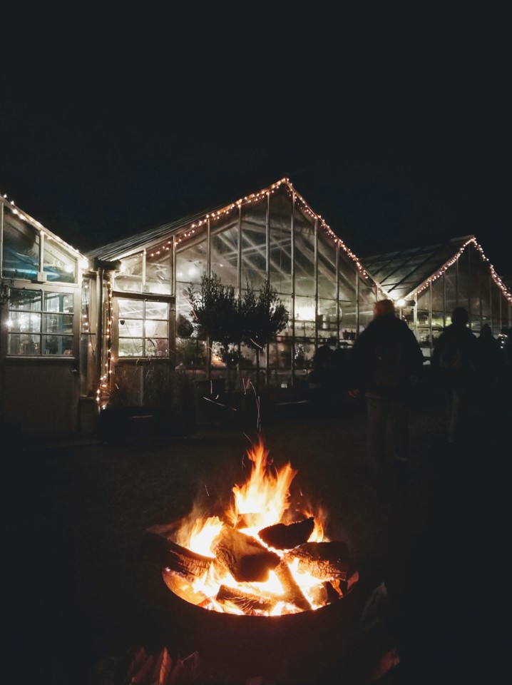 Mercado de natal em Djurgården, Estocolmo.jpg