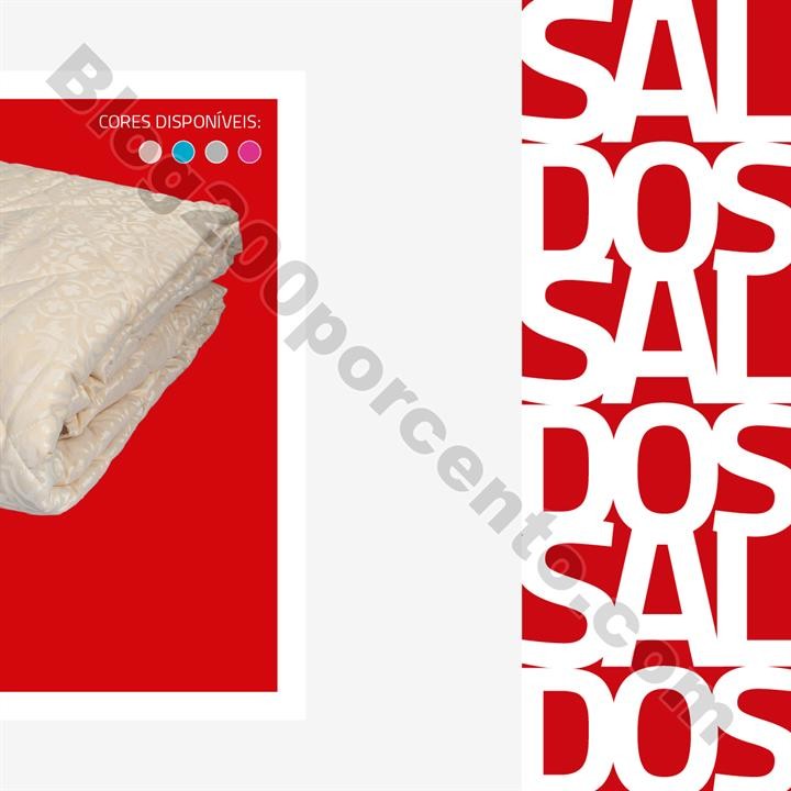 deborla-2-saldos-de-verao-2019-deborla_056.jpg
