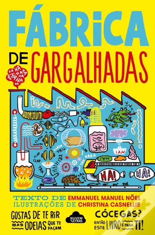 502x-4.jpeg 502x-4.jpeg