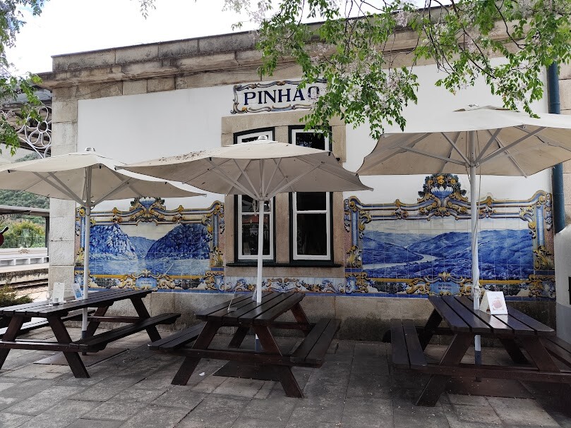 IMG_20240425_151728 (1).jpg