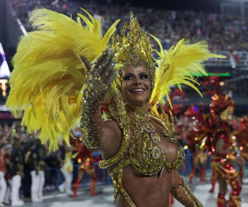 Viviane Araújo (Rio) .jpg