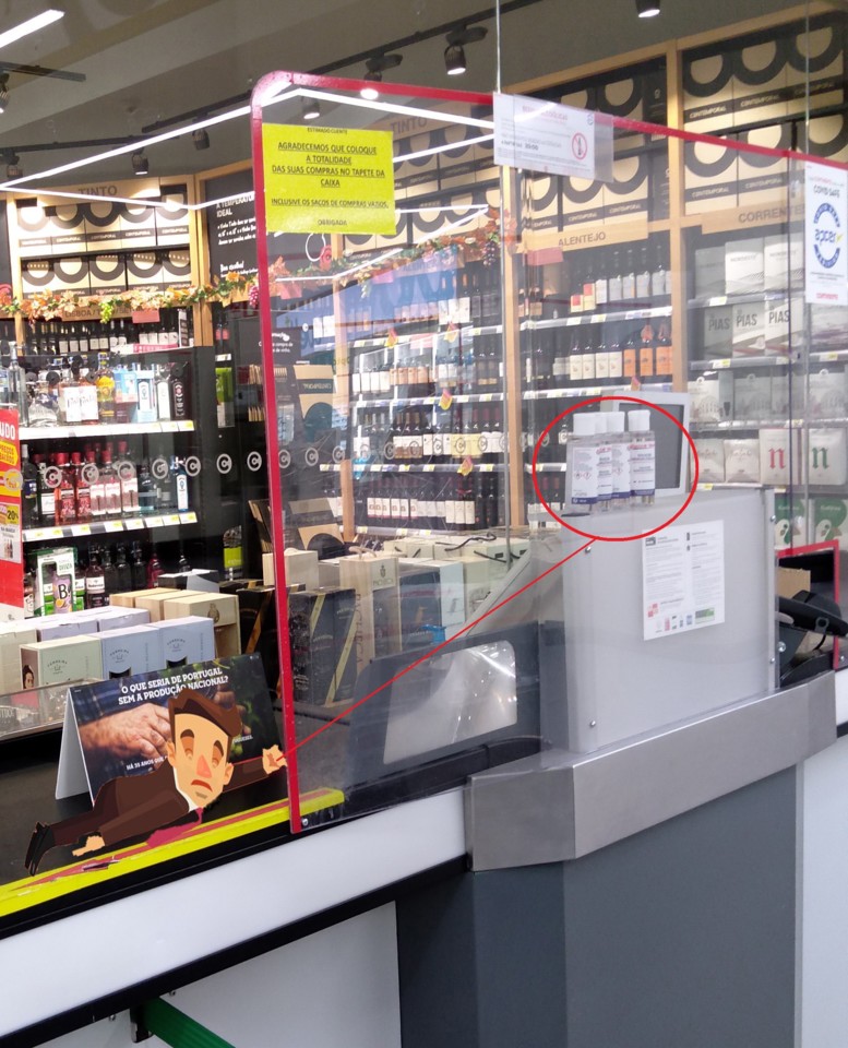 desrespeitaracrilico.jpg desrespeitaracrilico.jpg