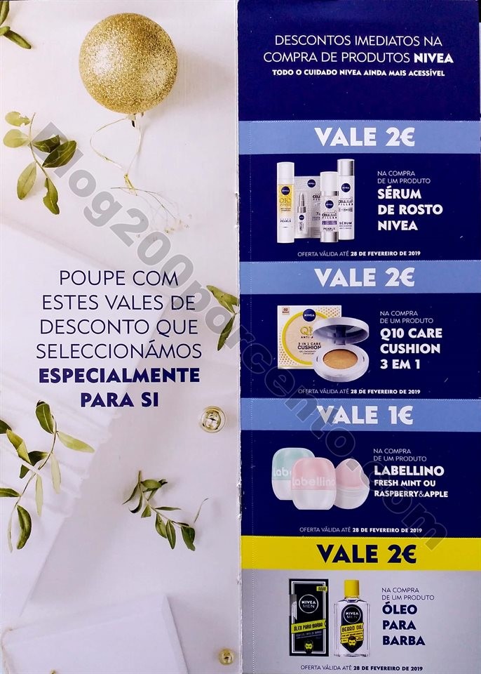 nivea dia a dia dezembro_3.jpg