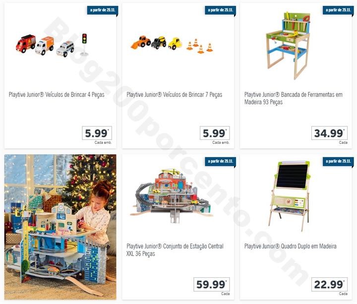 01 Promoções-Descontos-35082.jpg