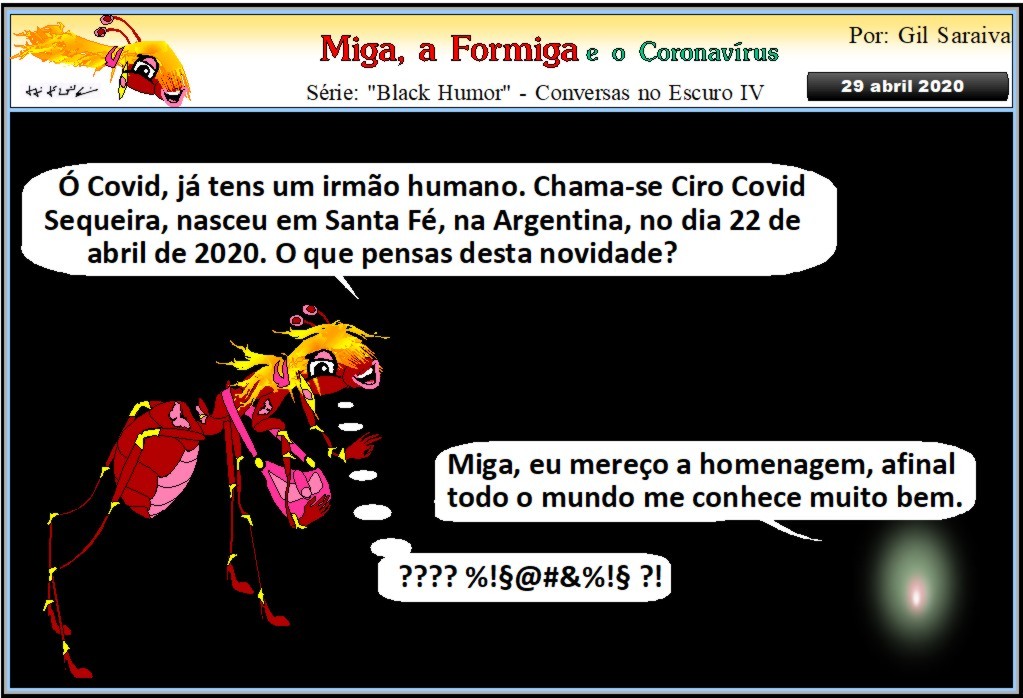Miga643.JPG