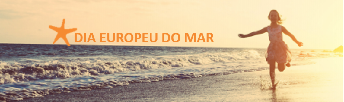 dia-do-europeu-do-mar03.png