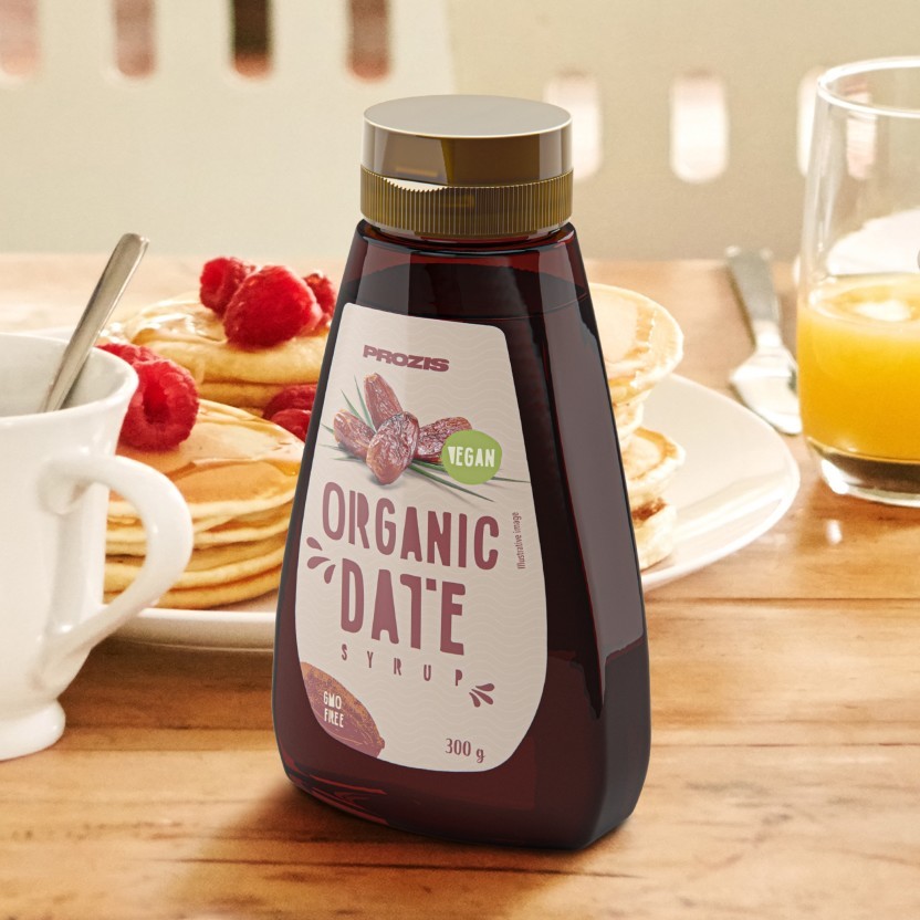 v700236_prozis_organic-date-syrup-300-g_newin.jpg v700236_prozis_organic-date-syrup-300-g_newin.jpg