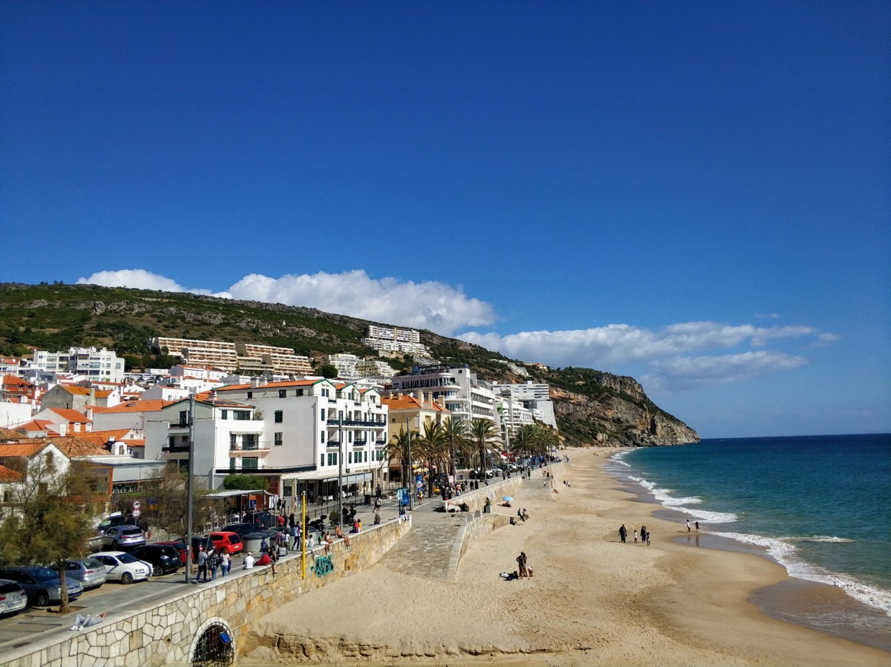 Praia da Califórnia, Sesimbra.jpg