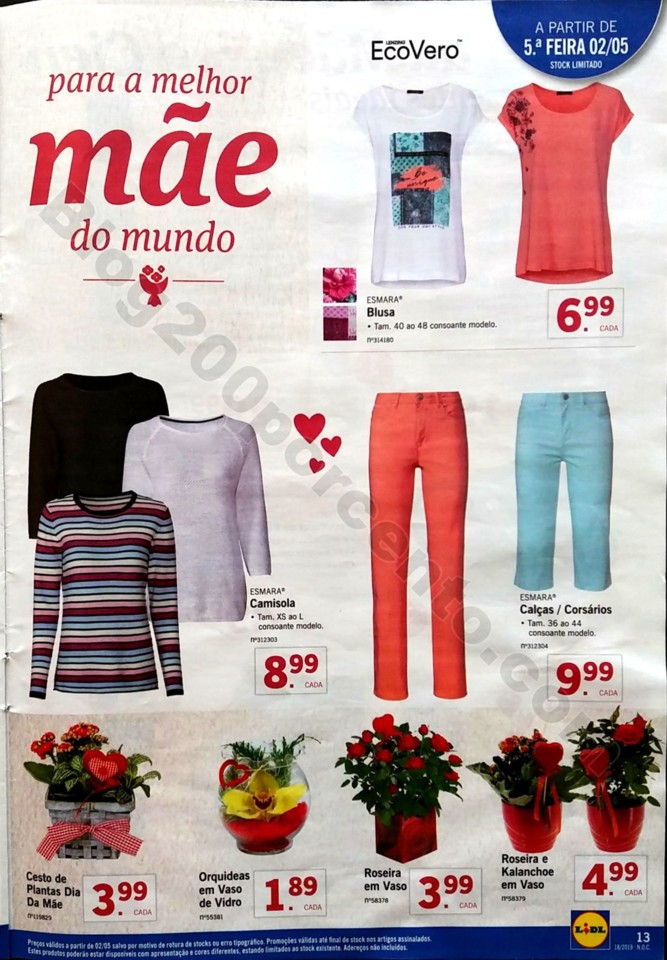 bazar lidl 29 abril e 2 maio_14.jpg