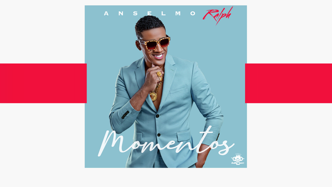 anselmoralph_momentos.png anselmoralph_momentos.png