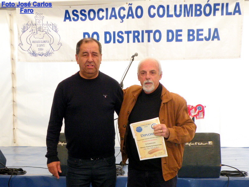 Feira Ibérica Beja 2018 003.JPG Feira Ibérica Beja 2018 003.JPG