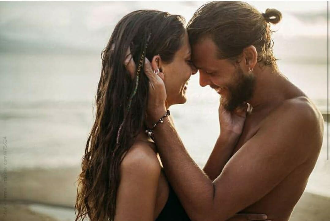 499812450_1249664669850389_4788944283950886336_n.j