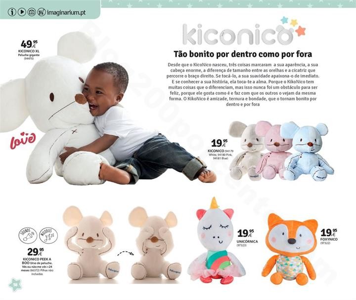 Antevisão Folheto IMAGINARIUM Natal p56.jpg