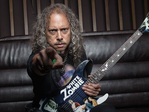 kirk-hammett-metallica-2.jpg