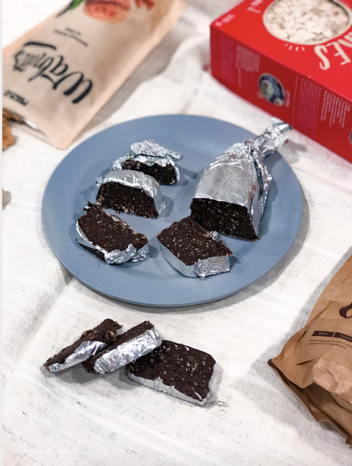 Captura de ecrã 2019-11-22, às 19.37.53.png