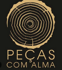 PEÇAS COM ALMA.png