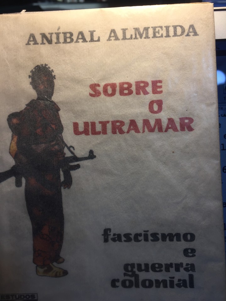 IMG_0775.jpg IMG_0775.jpg