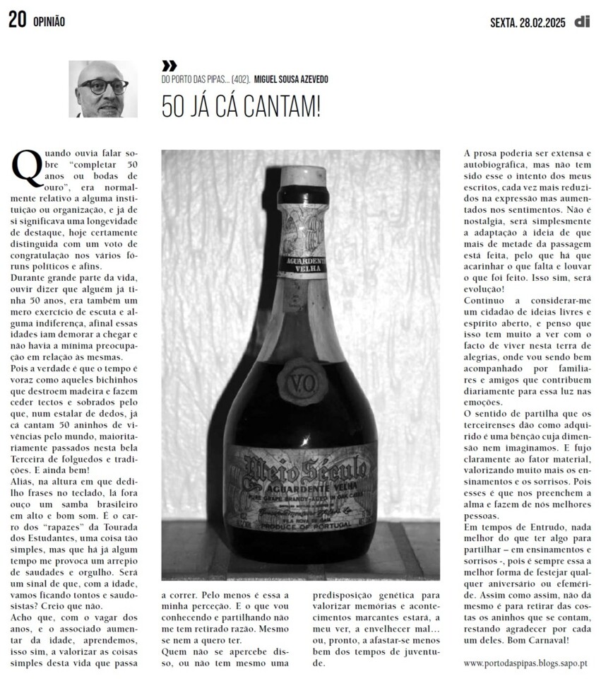 179 50 já cá cantam - DI 28FEV25.jpg