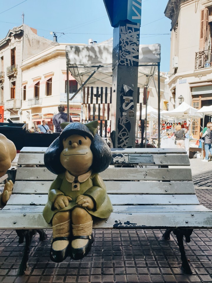 buenos-aires-san-telmo.jpg buenos-aires-san-telmo.jpg