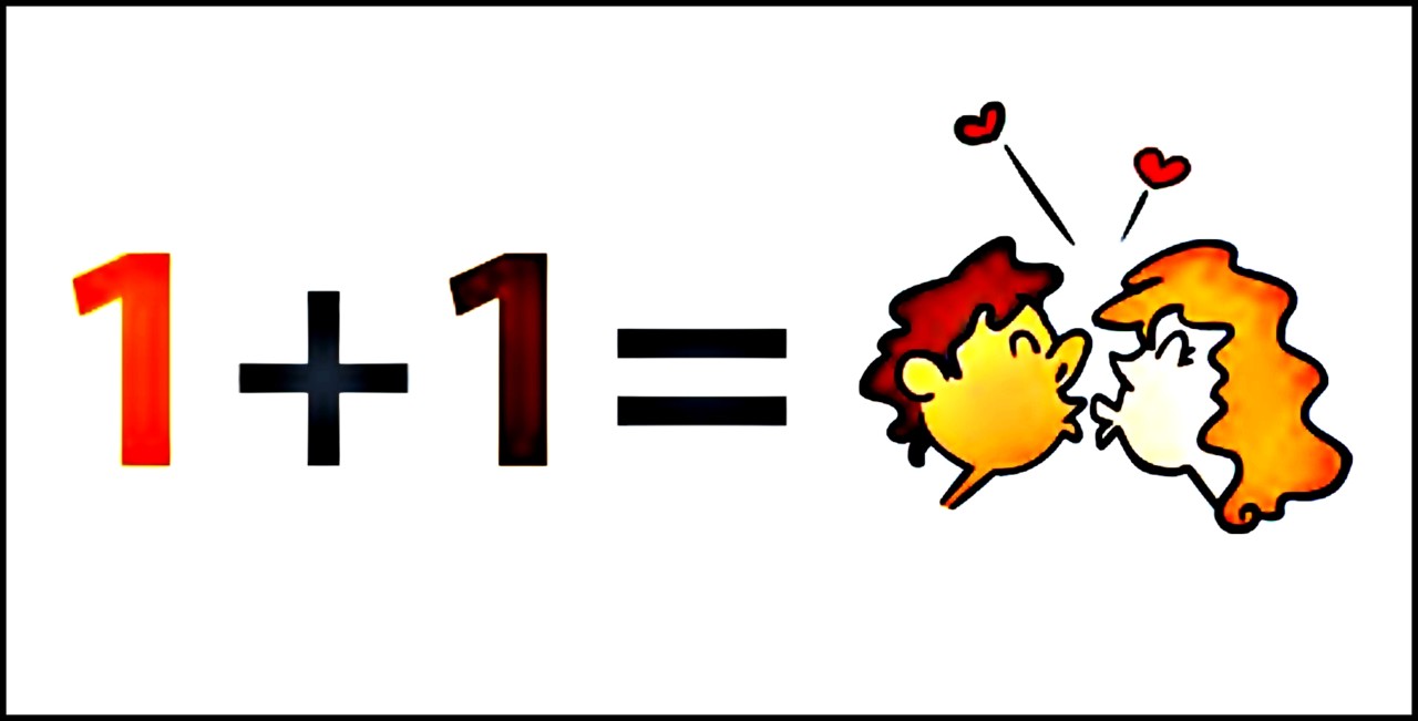 238 - matemático.jpg