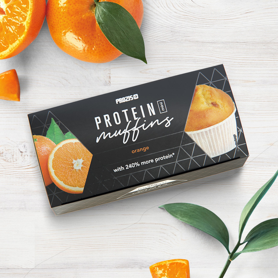 v525226_prozis_2-x-protein-mini-muffins-orange-30-