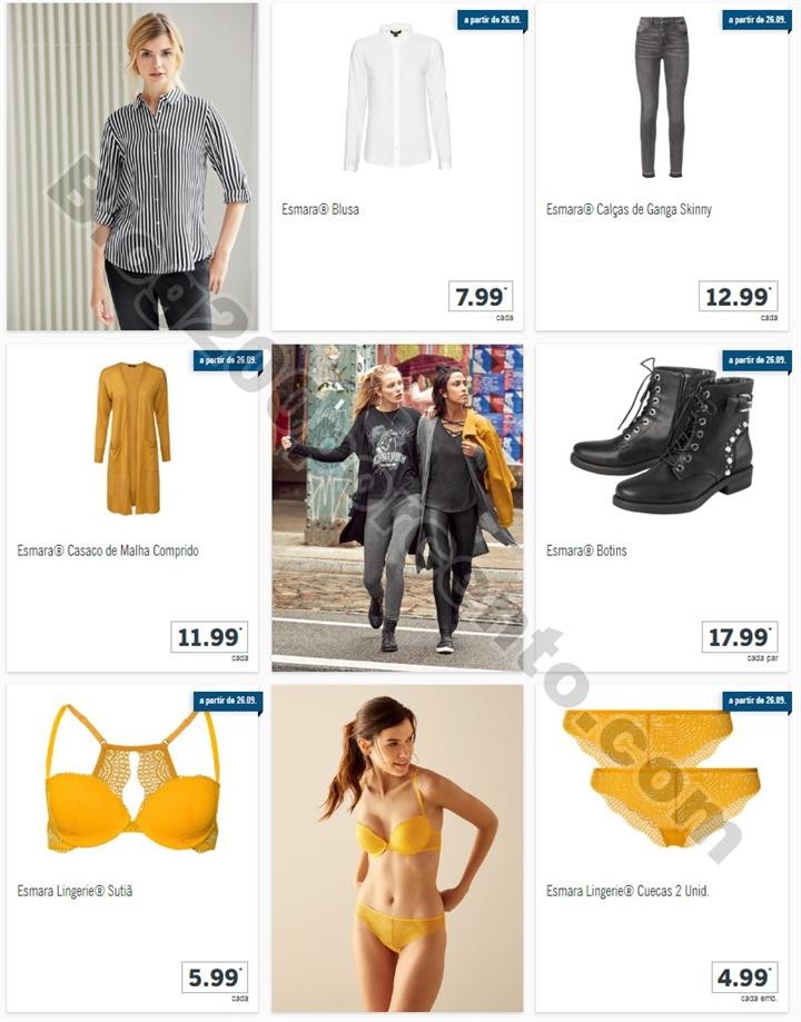 01 Promoções-Descontos-34101.jpg