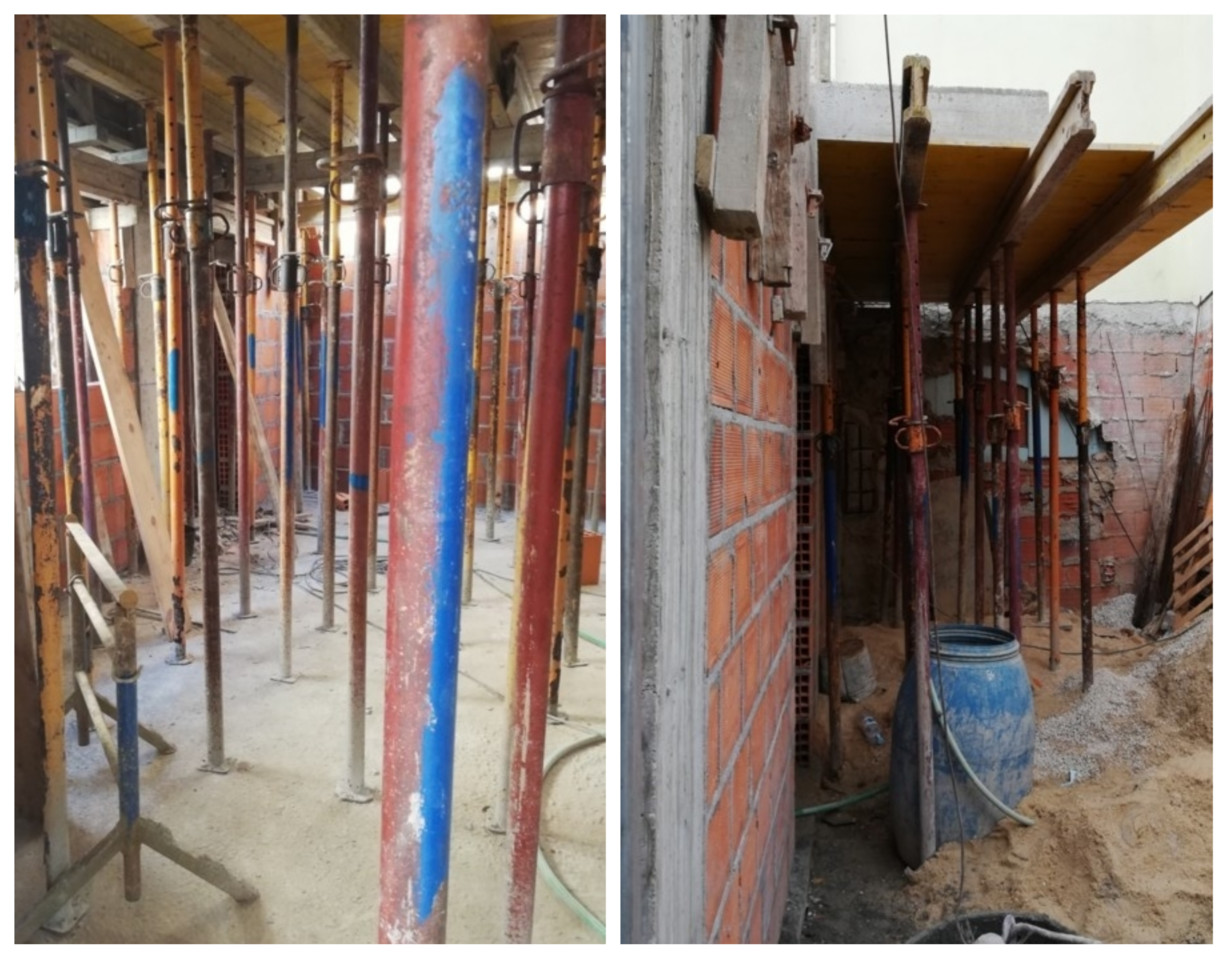 Colagem sem título (2).jpg Colagem sem título (2).jpg