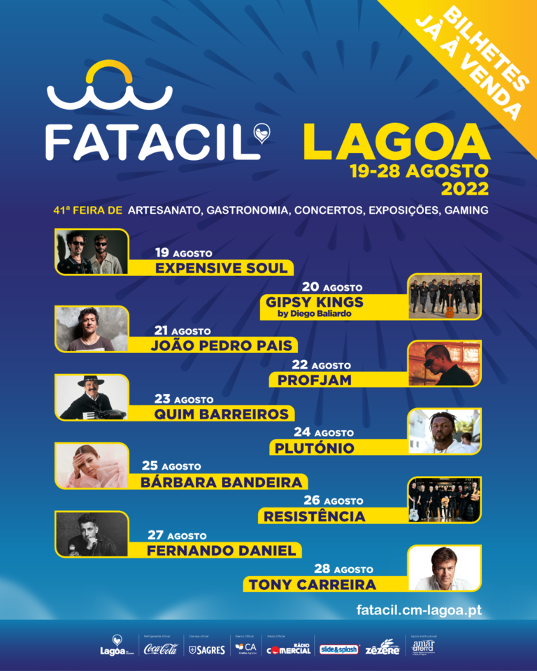 298705670_5571575576237830_5735322365977100557_n.p