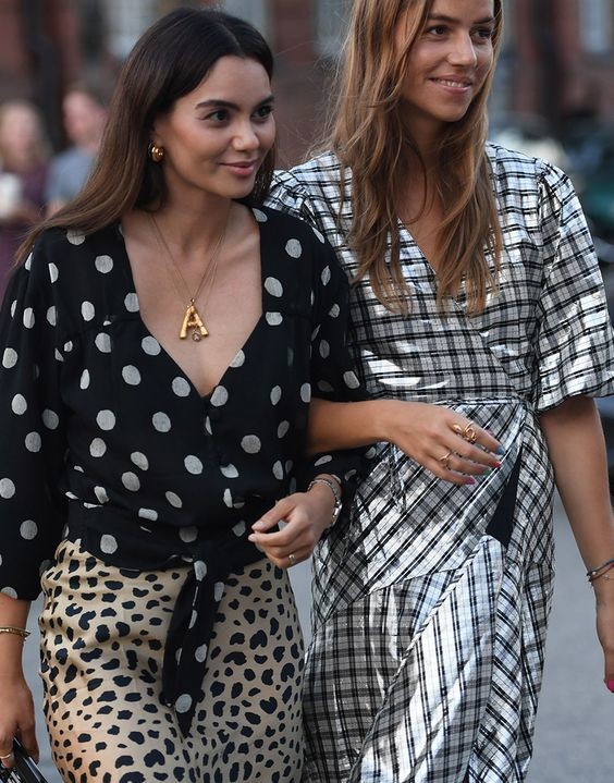 b05cfb1d462307f421606f9fd25e885e.jpg b05cfb1d462307f421606f9fd25e885e.jpg