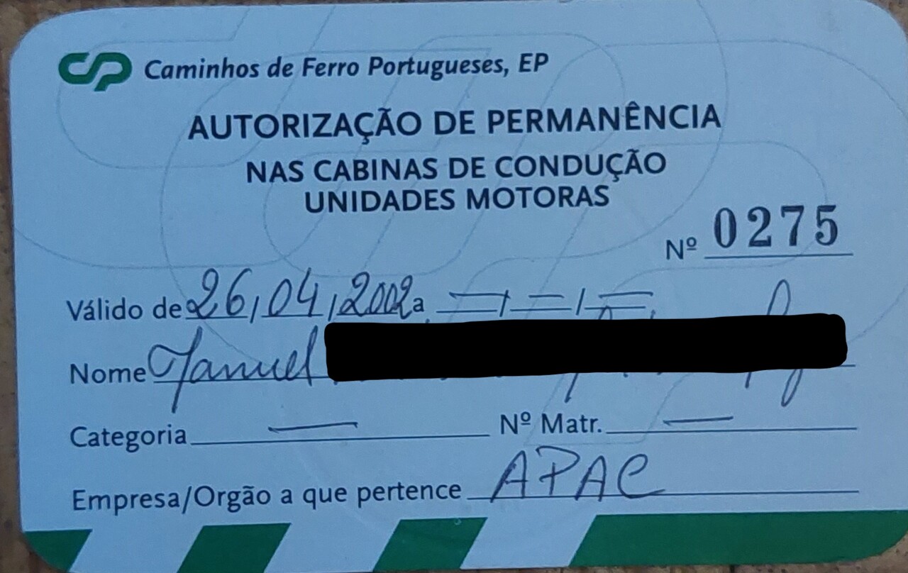 20230521_192118 (2).jpg