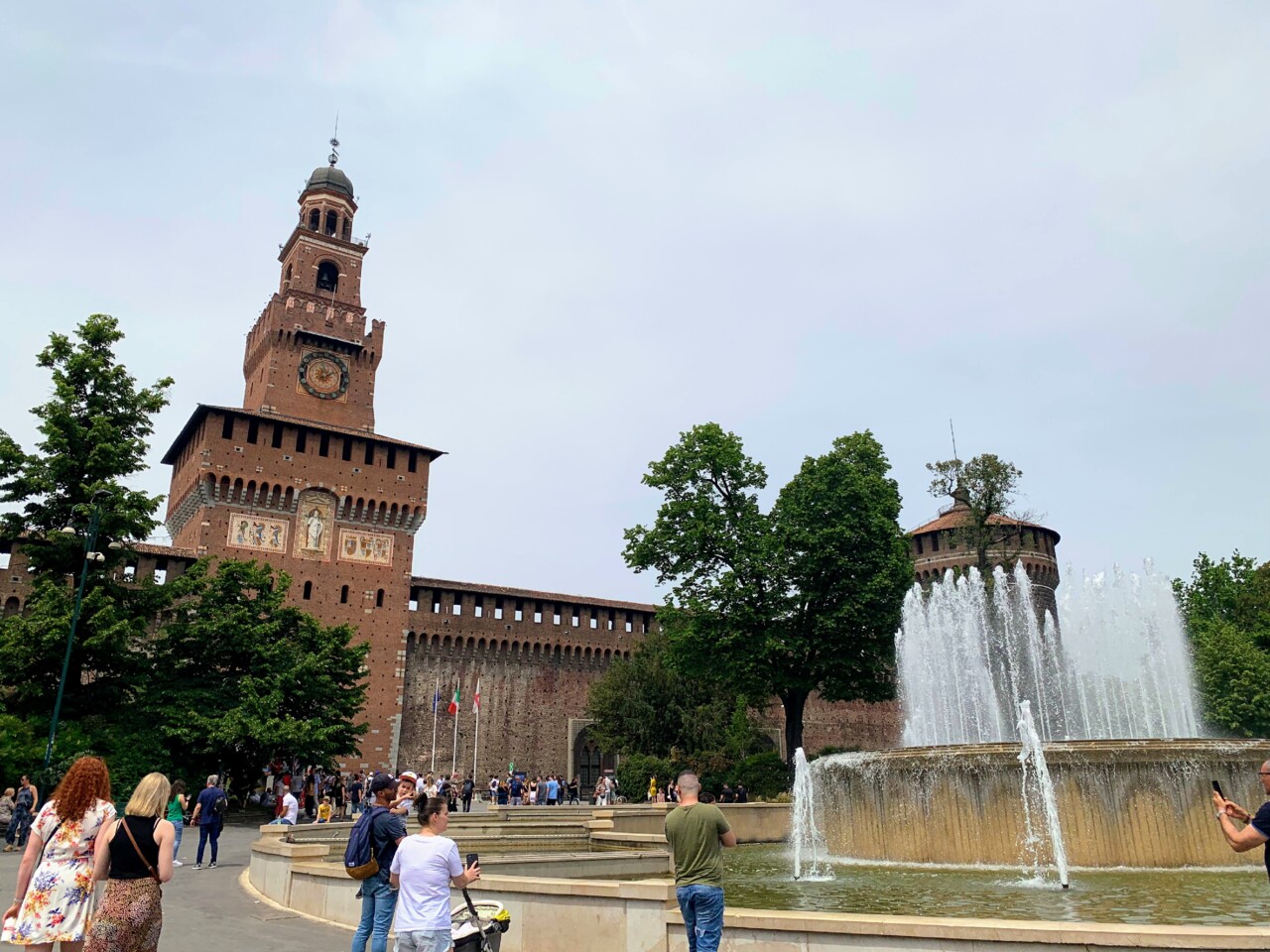 Castello Sforzesco.jpeg
