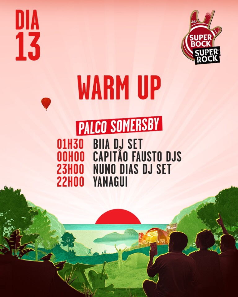 292139256_7630569427013569_740956450469687484_n.jp