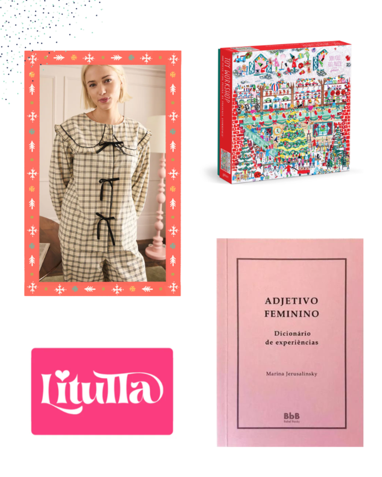 wishlist natal 2025.png