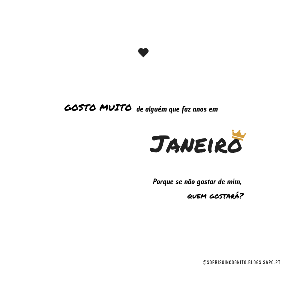 janeiro aniversario.png janeiro aniversario.png