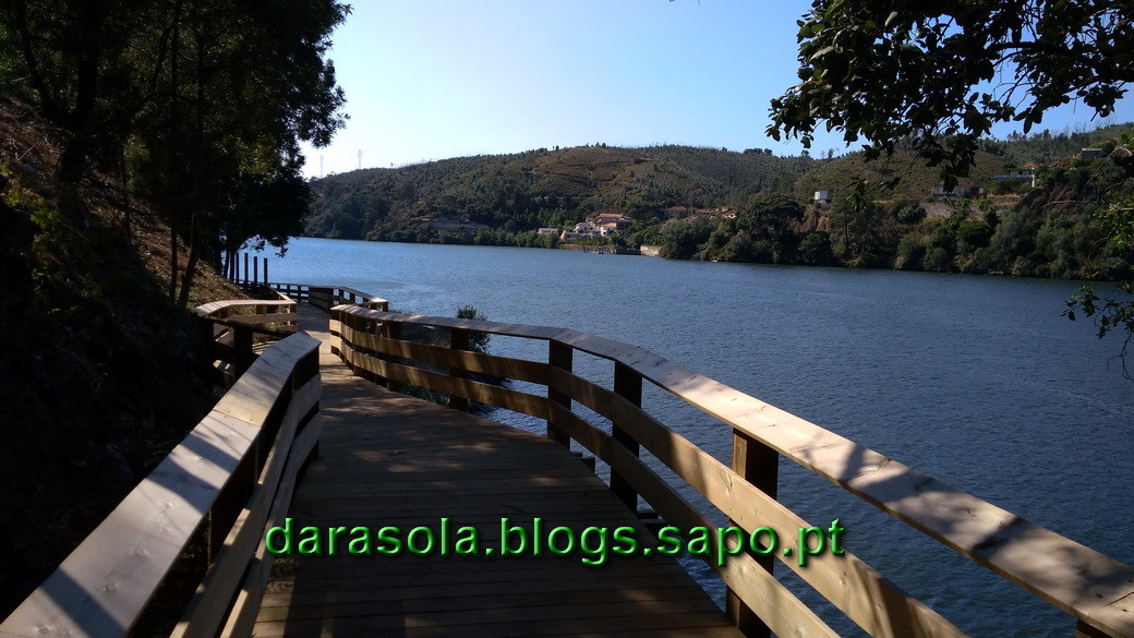 Viver_o_Douro_13.jpg Viver_o_Douro_13.jpg