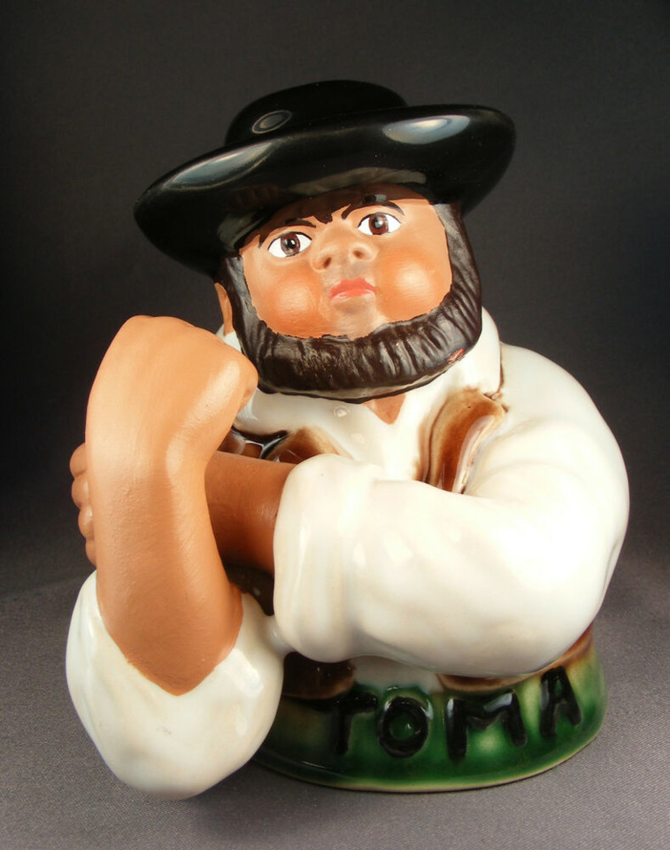 ze povinho.jpg ze povinho.jpg