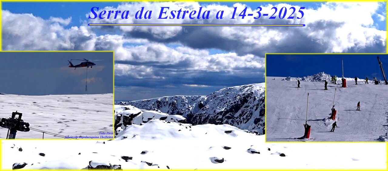 visita meu blog!